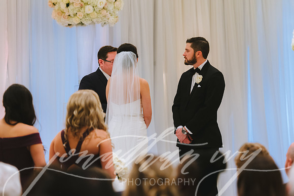 JIP-Vorndran-Wedding-030919-249