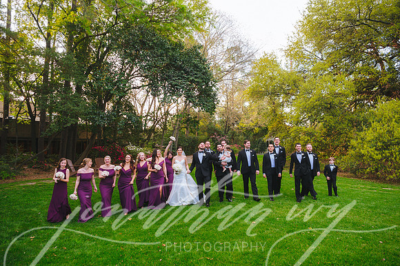 JIP-Vorndran-Wedding-030919-300