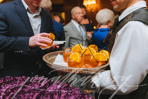 JIP-Vorndran-Wedding-030919-372