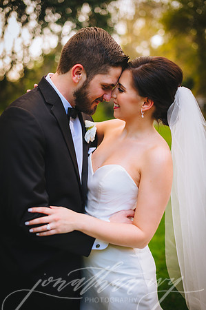 JIP-Vorndran-Wedding-030919-344
