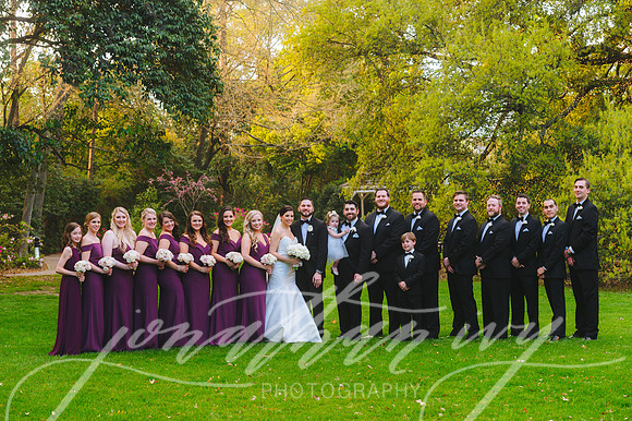 JIP-Vorndran-Wedding-030919-302