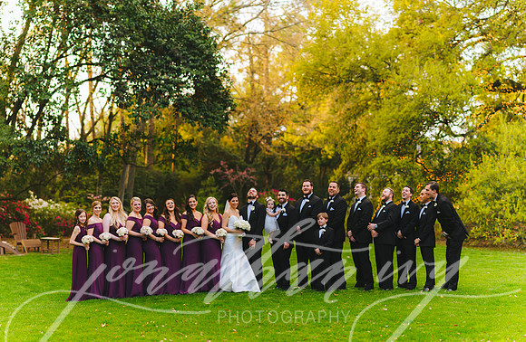 JIP-Vorndran-Wedding-030919-304