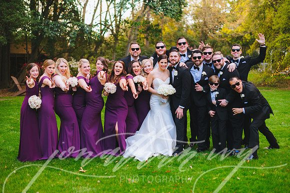 JIP-Vorndran-Wedding-030919-310