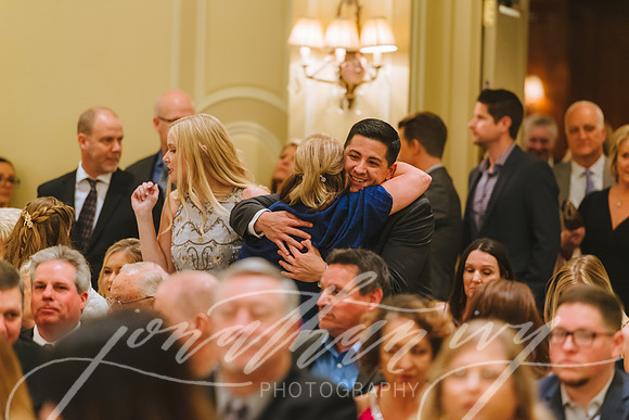 JIP-Vorndran-Wedding-030919-165
