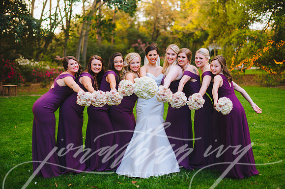 JIP-Vorndran-Wedding-030919-316