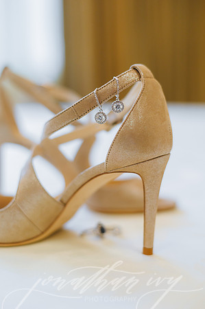 JIP-Vorndran-Wedding-030919-007
