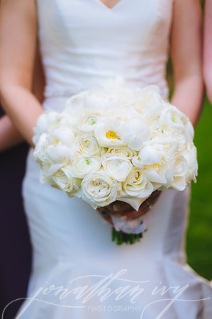 JIP-Vorndran-Wedding-030919-317