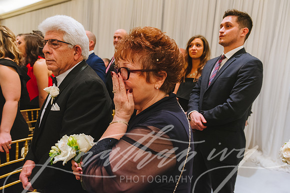 JIP-Vorndran-Wedding-030919-228