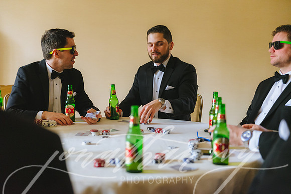 JIP-Vorndran-Wedding-030919-096