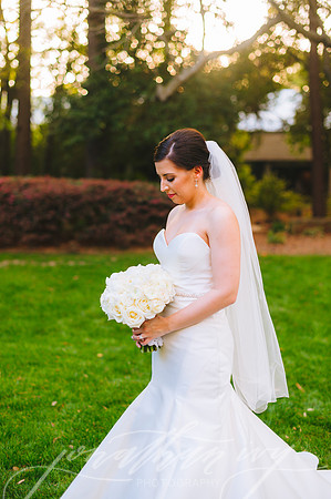 JIP-Vorndran-Wedding-030919-322