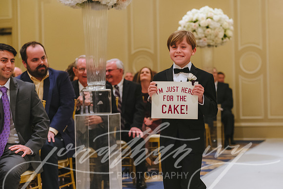 JIP-Vorndran-Wedding-030919-198
