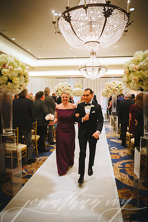 JIP-Vorndran-Wedding-030919-276