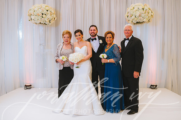 JIP-Vorndran-Wedding-030919-294