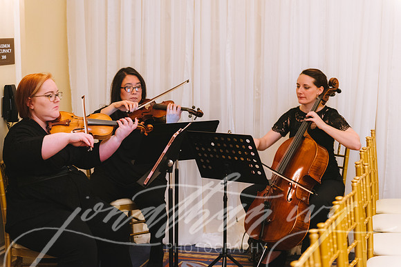 JIP-Vorndran-Wedding-030919-160