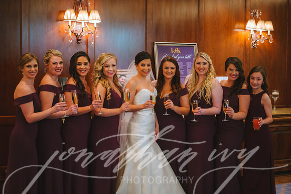 JIP-Vorndran-Wedding-030919-104