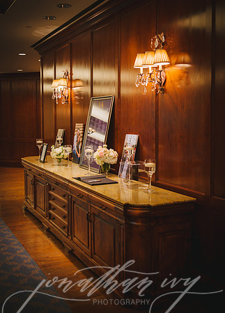 JIP-Vorndran-Wedding-030919-364