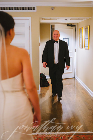 JIP-Vorndran-Wedding-030919-060