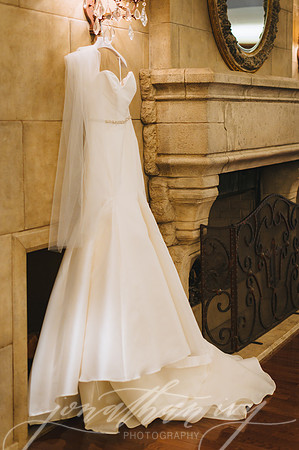 JIP-Vorndran-Wedding-030919-005