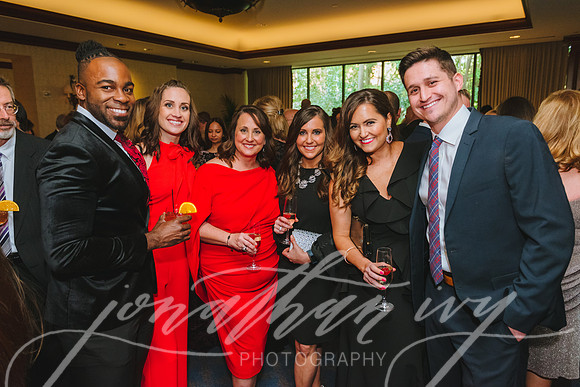 JIP-Vorndran-Wedding-030919-382