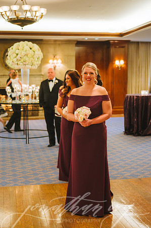 JIP-Vorndran-Wedding-030919-184