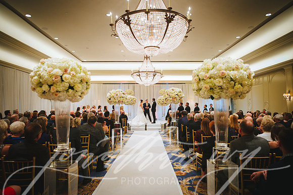 JIP-Vorndran-Wedding-030919-242