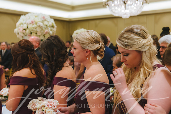 JIP-Vorndran-Wedding-030919-235