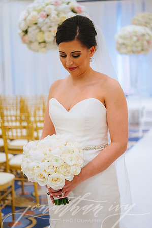 JIP-Vorndran-Wedding-030919-121