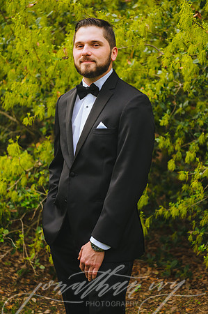 JIP-Vorndran-Wedding-030919-151