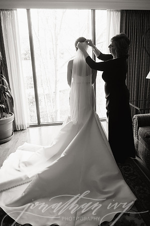 JIP-Vorndran-Wedding-030919-052