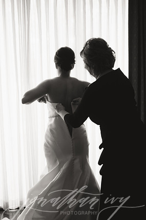 JIP-Vorndran-Wedding-030919-032