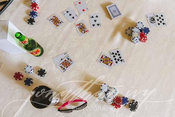 JIP-Vorndran-Wedding-030919-093