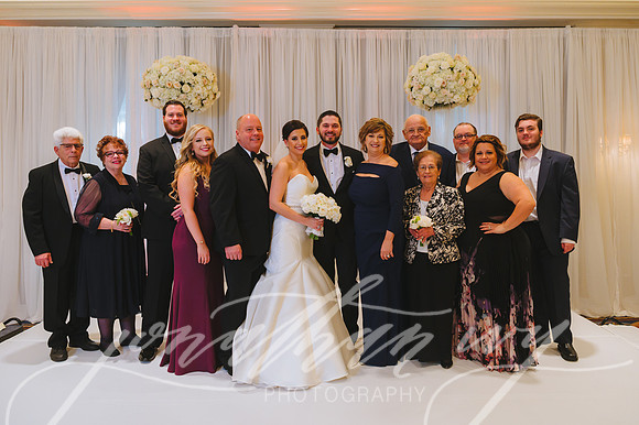 JIP-Vorndran-Wedding-030919-283