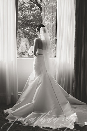 JIP-Vorndran-Wedding-030919-077