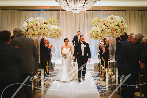 JIP-Vorndran-Wedding-030919-267