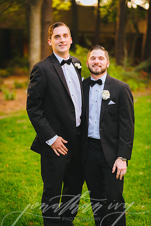 JIP-Vorndran-Wedding-030919-332