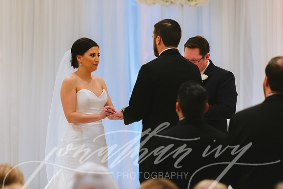JIP-Vorndran-Wedding-030919-258