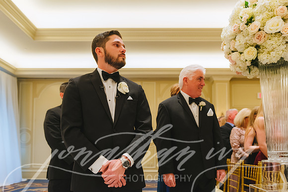 JIP-Vorndran-Wedding-030919-212