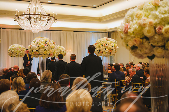 JIP-Vorndran-Wedding-030919-180