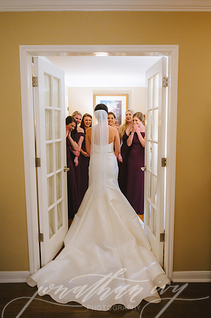 JIP-Vorndran-Wedding-030919-059