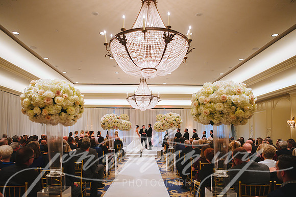 JIP-Vorndran-Wedding-030919-238