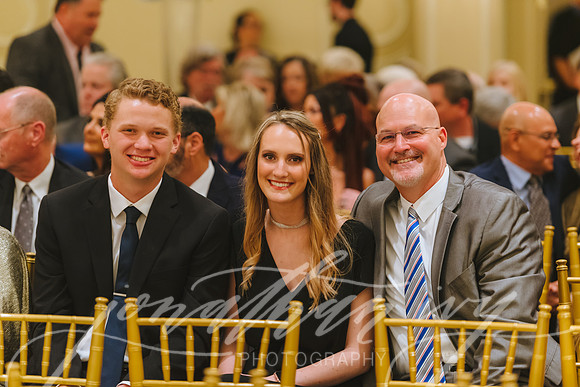 JIP-Vorndran-Wedding-030919-164