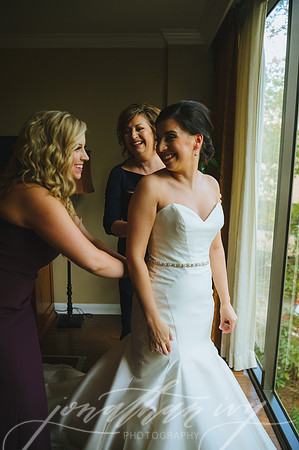JIP-Vorndran-Wedding-030919-042