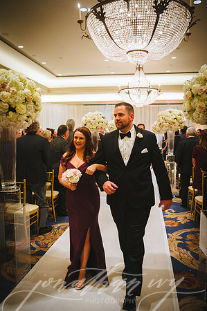 JIP-Vorndran-Wedding-030919-273