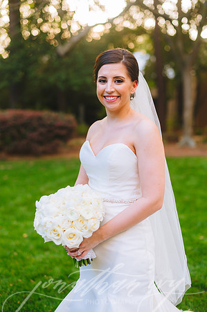 JIP-Vorndran-Wedding-030919-331
