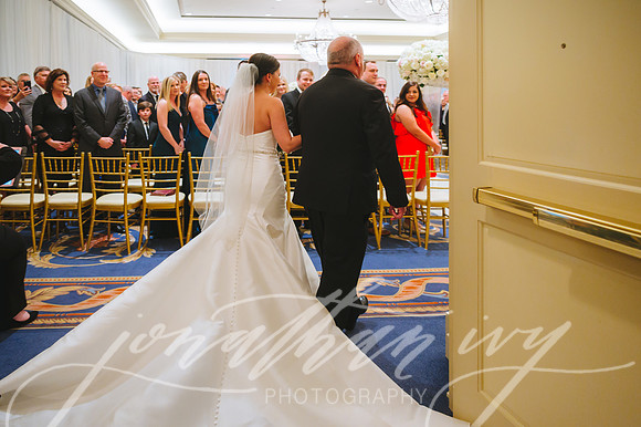 JIP-Vorndran-Wedding-030919-211