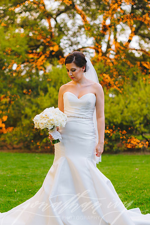 JIP-Vorndran-Wedding-030919-336
