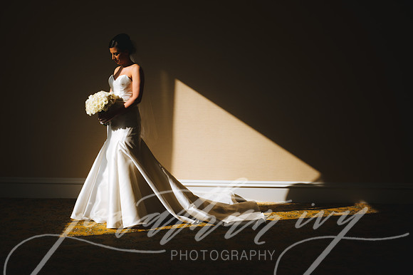 JIP-Vorndran-Wedding-030919-073