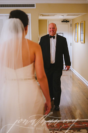 JIP-Vorndran-Wedding-030919-061