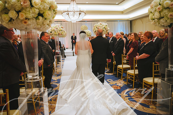 JIP-Vorndran-Wedding-030919-220