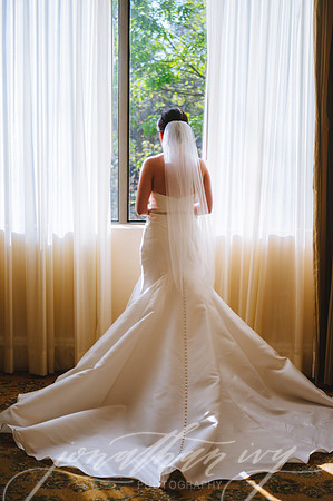 JIP-Vorndran-Wedding-030919-075